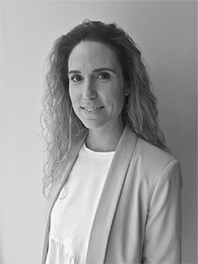 MARIA PETSA 